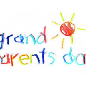 Grandparents Day